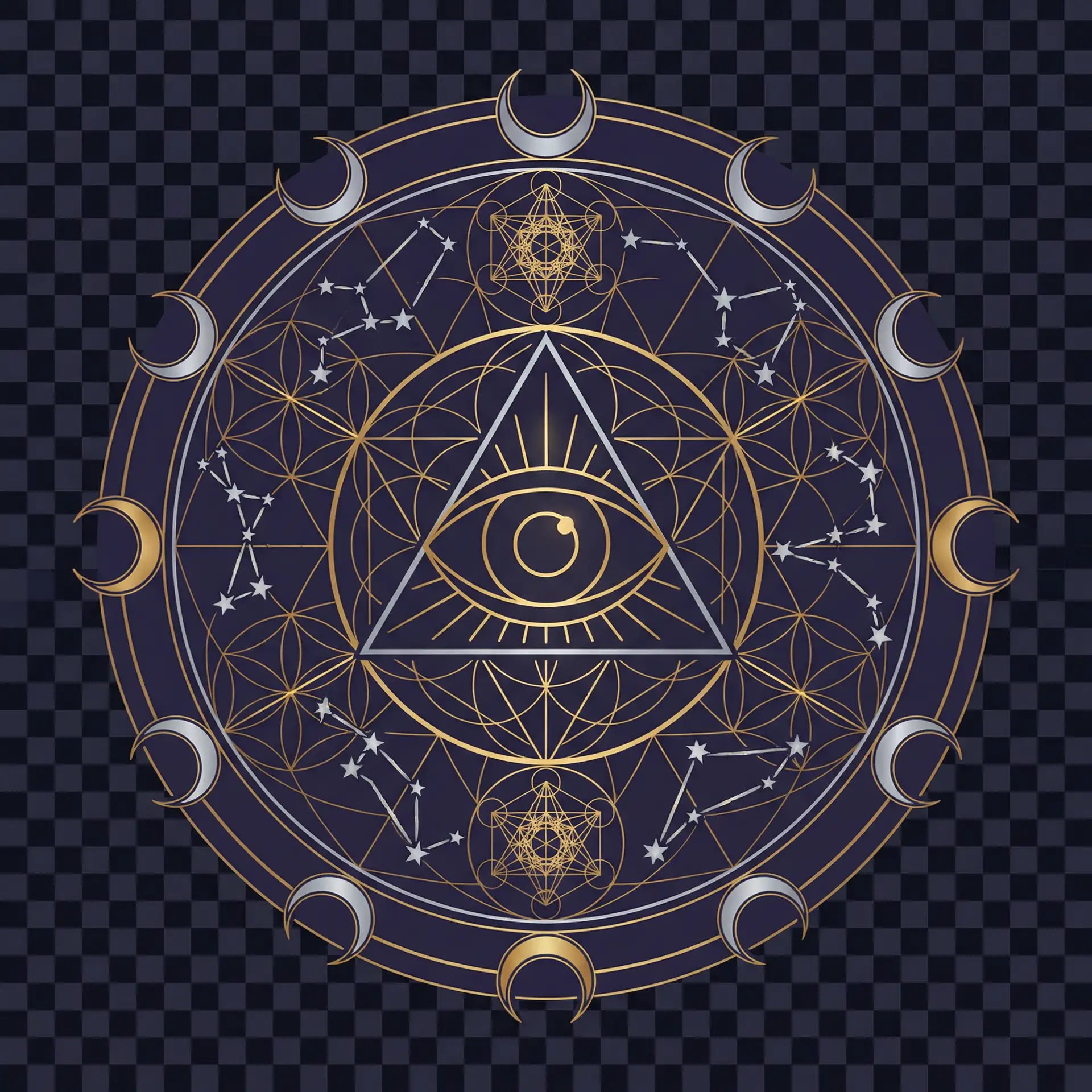 每日吃瓜 - 9420高清视频在线观看网百度 | 星座塔罗平台Logo