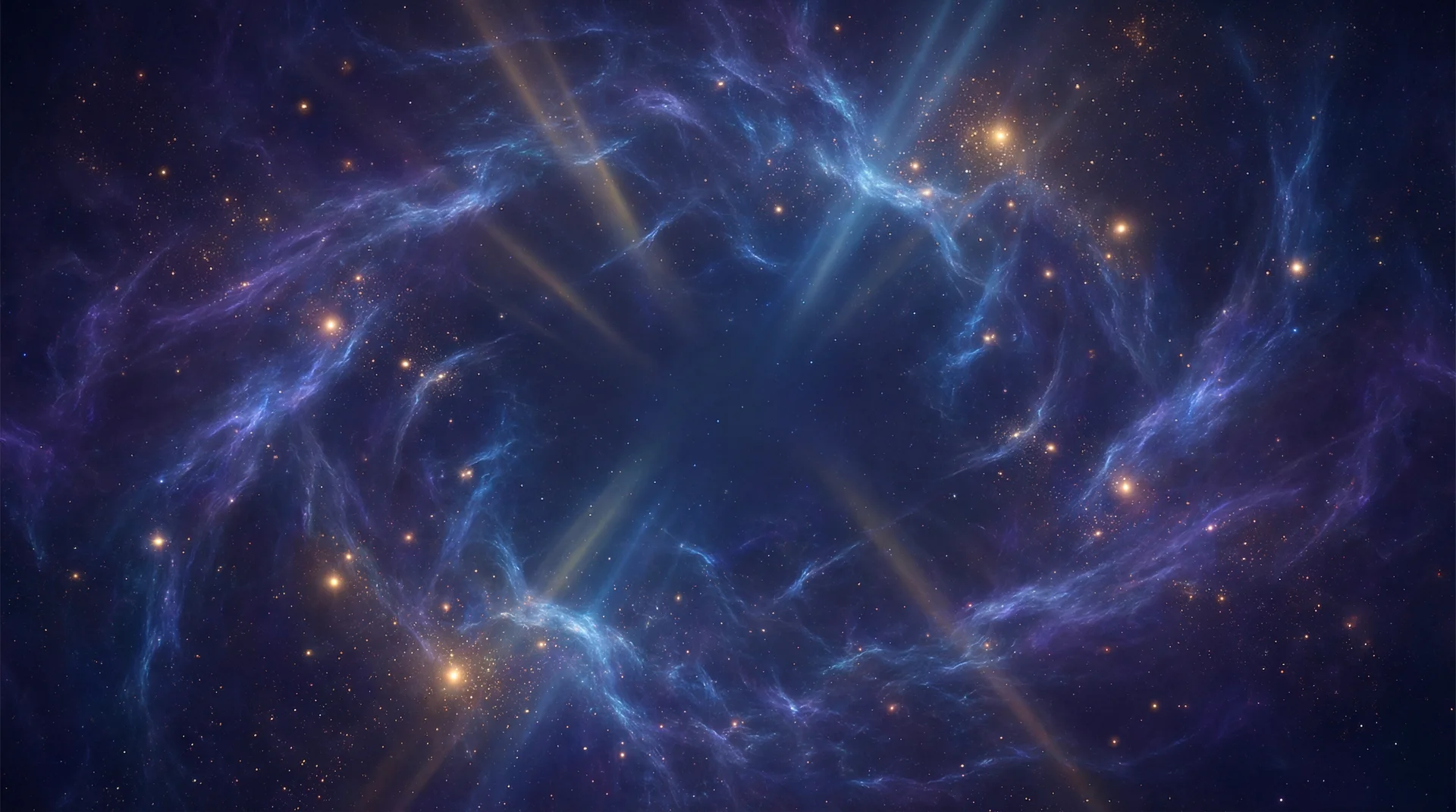 星云背景 - 9420高清视频在线观看网百度 | 个人星盘定制